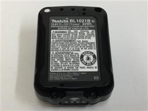 Bl1021bdc1 best sale